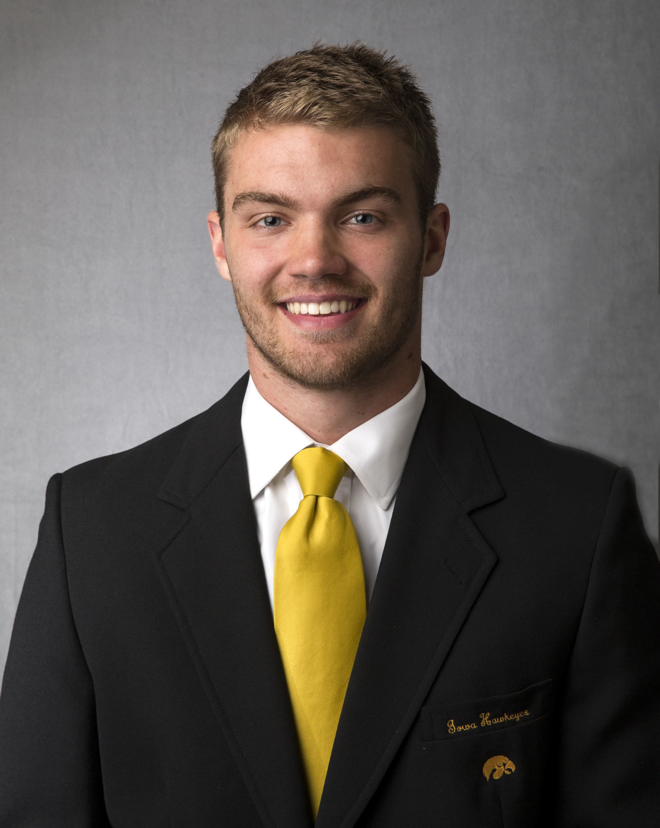Ryan Boyle